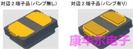 关于提升石英晶振耐焊接裂纹性能报告