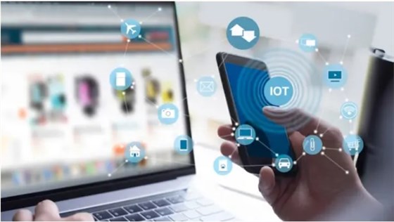 20260408085325 20260408085325