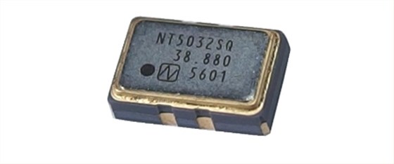 20260513085853 20260513085853