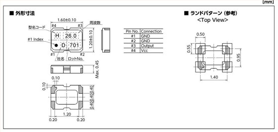 DSB1612WA 1612