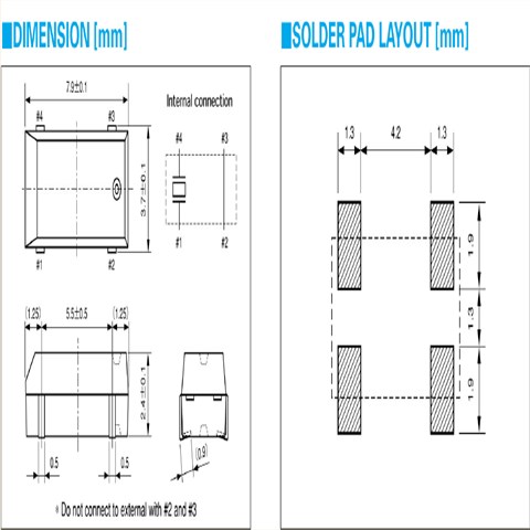 CM250S,CM250S-75.000KAZF-UT,75KHz,12.5PF,30PPM