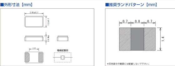CITIZEN晶振,贴片晶振,CM2012H晶振,CM2012H32768DZFT晶振 CITIZEN晶振,贴片晶振,CM2012H晶振,CM2012H32768DZFT晶振