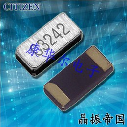 CM315DL32768EZFT-CM315DL-3215mm-32.768K-Citizen