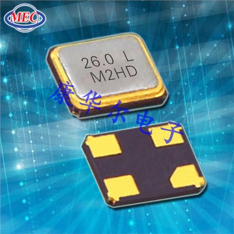 玛居礼晶振,贴片晶振,X21晶振,2016晶振 玛居礼晶振,贴片晶振,X21晶振,2016晶振