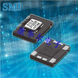SMI晶振,温补晶振,SXO-9000C-CS晶振,娱乐设备晶振