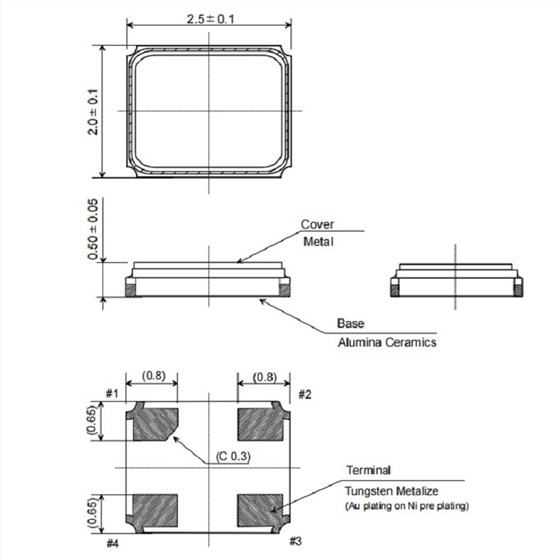 NX2520SA.2520