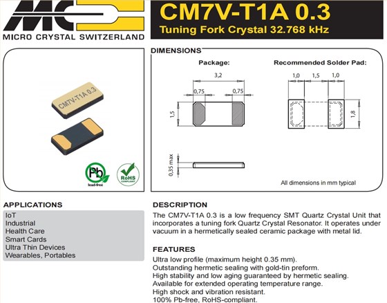 CM7V-T1A 0.3 1