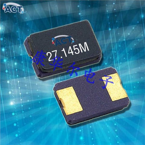 艾西迪5032晶振,533SMX‐2,RA1200GKLGOFL‐PF,12MHZ