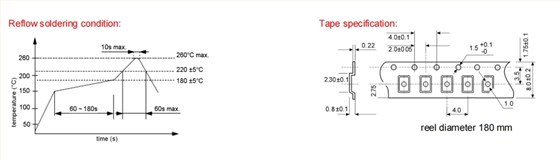 KX-327NHT 2