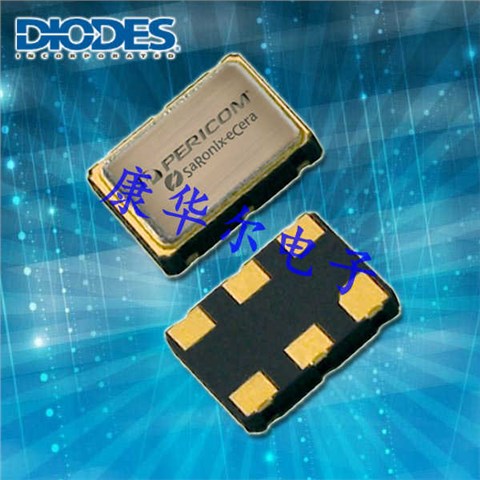 FRSONT038,38.88MHz,7050mm,CMOS,Diodes无线基站晶振