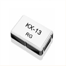 12.85053石英晶振,KX-13T有源晶振,丹麦格耶Geyer晶振振荡器