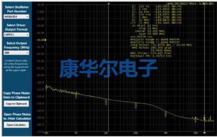 了解这几个关键点有源晶振选型省时省力