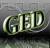 GED晶振是一家通用电子设备制造商