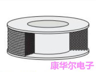 步进电机晶振和驱动电路基础知识