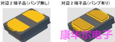 关于提升石英晶振耐焊接裂纹性能报告