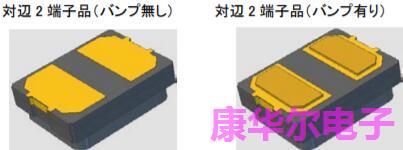 关于提升石英晶振耐焊接裂纹性能报告