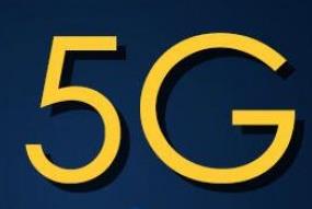 5G高频率晶体的出现,为通讯领域提供了巨大发展空间