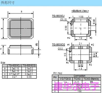 0107SG5035CG2