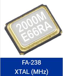 罗拉数据传输专用高性能无源晶振Q22FA2380182716
