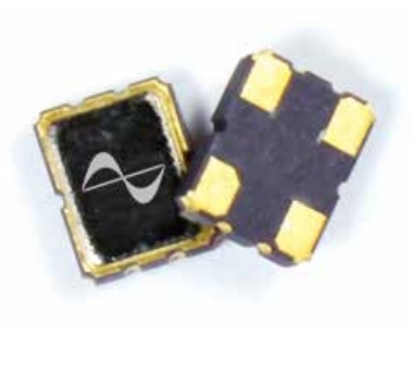 领先全球Wi2Wi active crystal oscillator型号大全