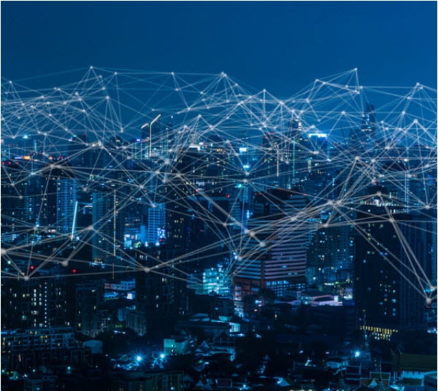 20260203174125 20260203174125