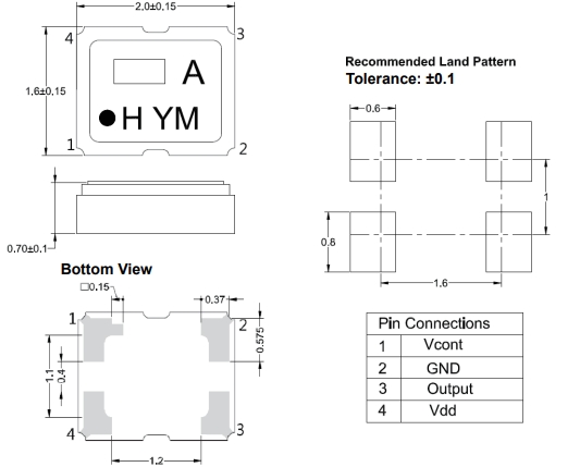 20260309111118 20260309111118