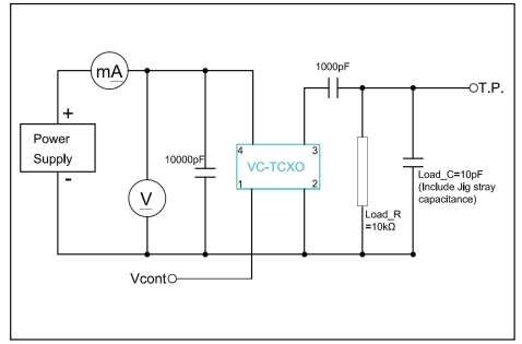20260309111139 20260309111139