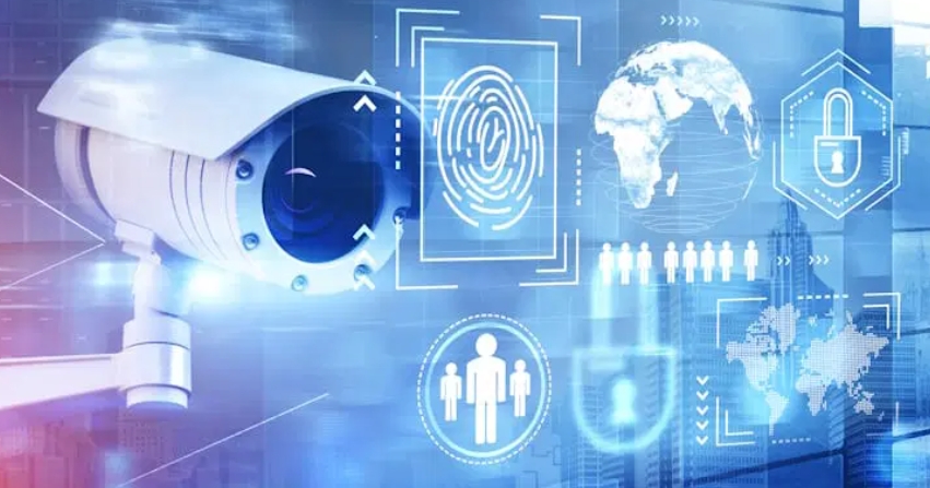 20260408090134 20260408090134