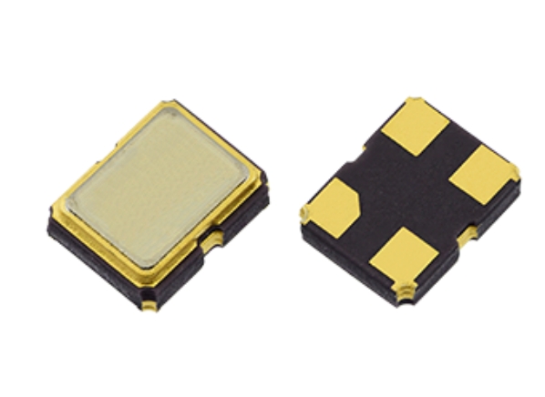 20260410084335 20260410084335