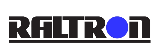 Raltron拉隆晶振为医疗设备制造商注入强劲动力