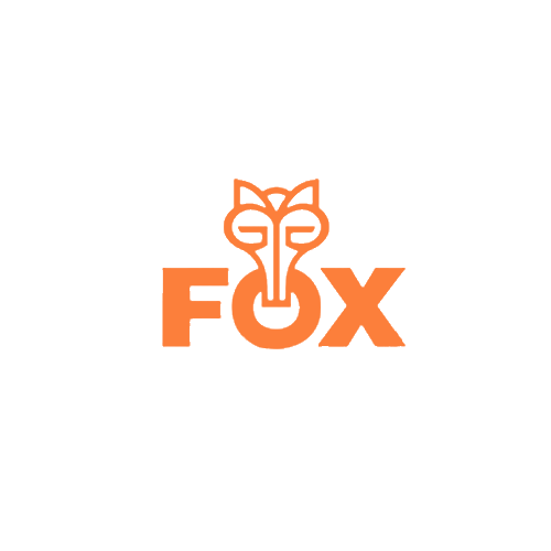 FOX福克斯晶振