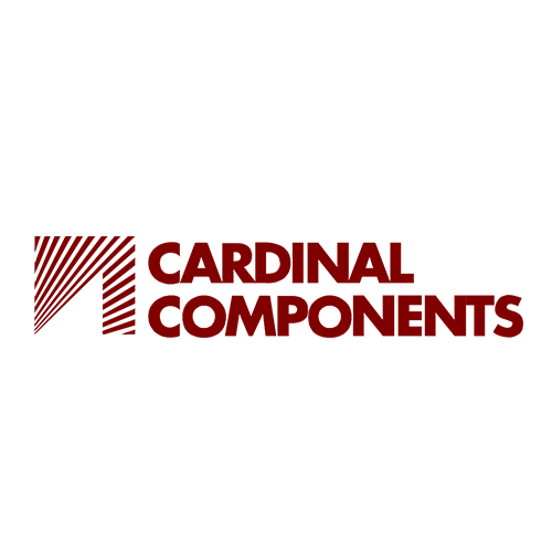 Cardinal卡迪纳尔晶振