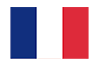 法国晶振 / FranceCrystal