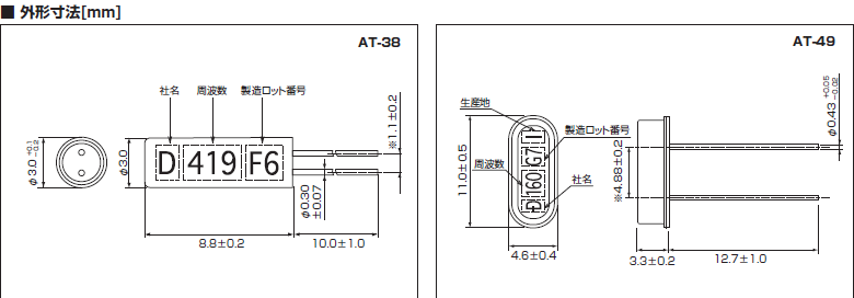 AT-38-AT-49