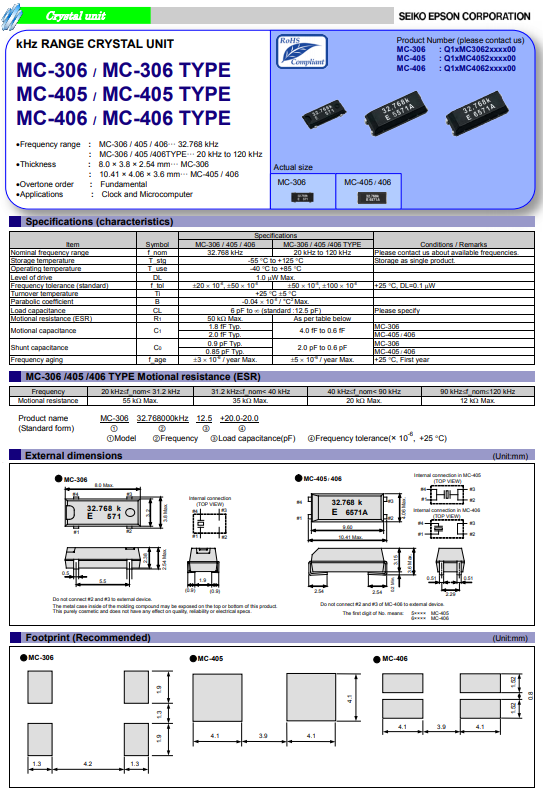 MC-306