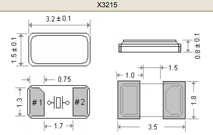 X3215