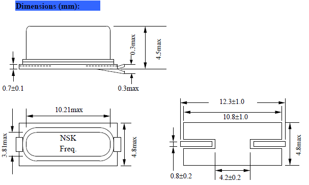 NXE 12.3-4.8