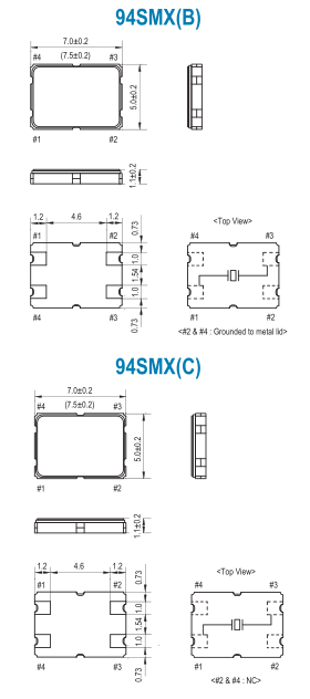 94SMX(B_C)_5070