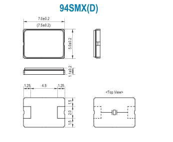 94SMX(D)_5070