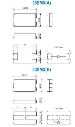 93SMX_8045