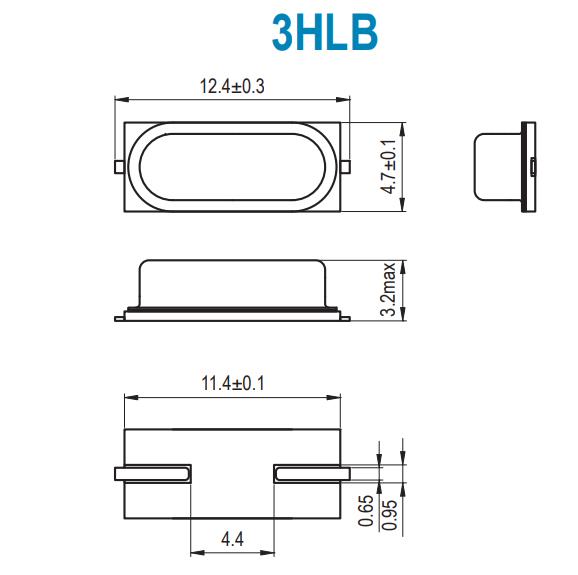 3HLB