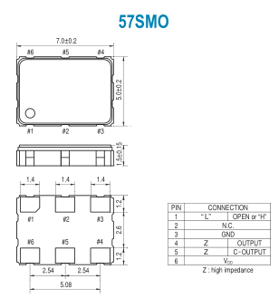 57SMO_5070