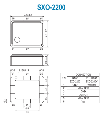 SXO-2200_2520