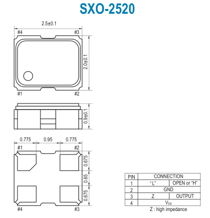 SXO-2520_2520