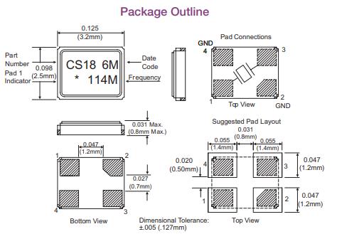 CS-018