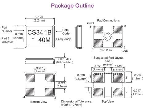 CS-034