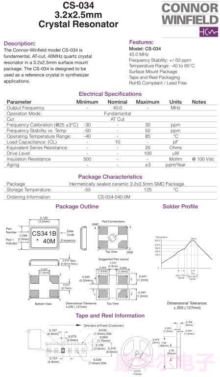 CS-034 11