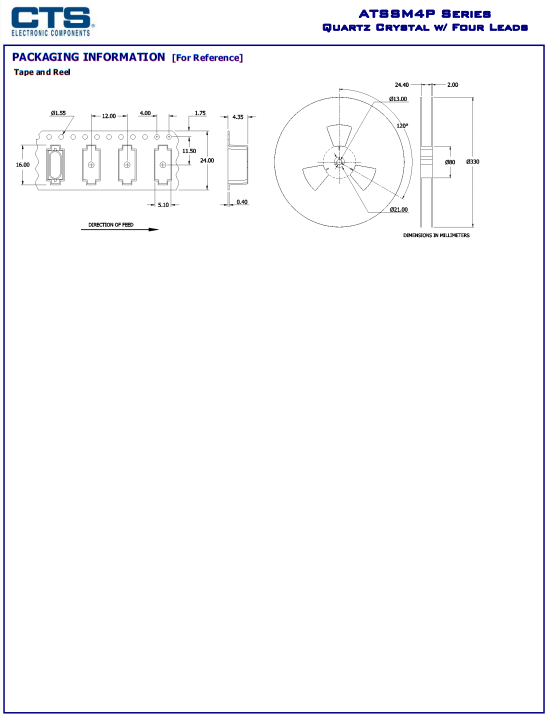 ATSM4P(3)