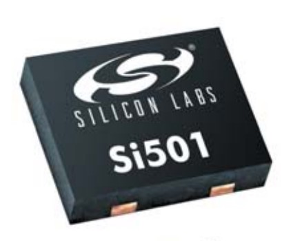 为何低抖动的SMD振荡器更适合用于通用处理器?501JAA25M0000CAF