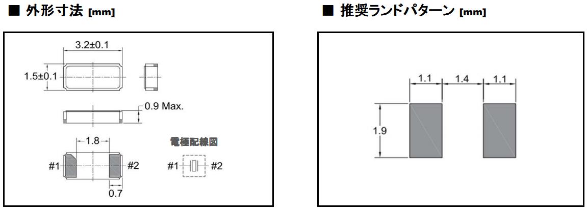 CM315DL 1